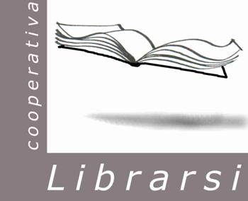 Cooperativa Librarsi S.C. a R.L.