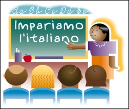 italiano