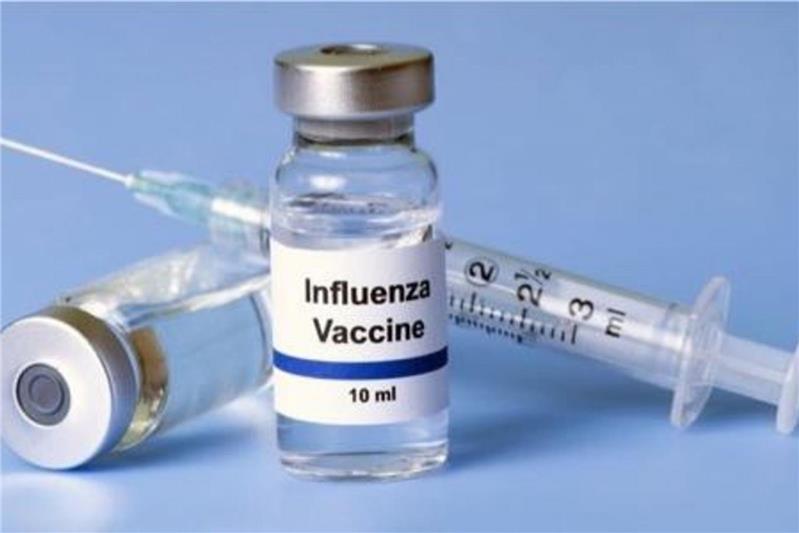 Vaccini