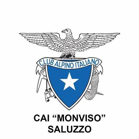 CAI MONVISO