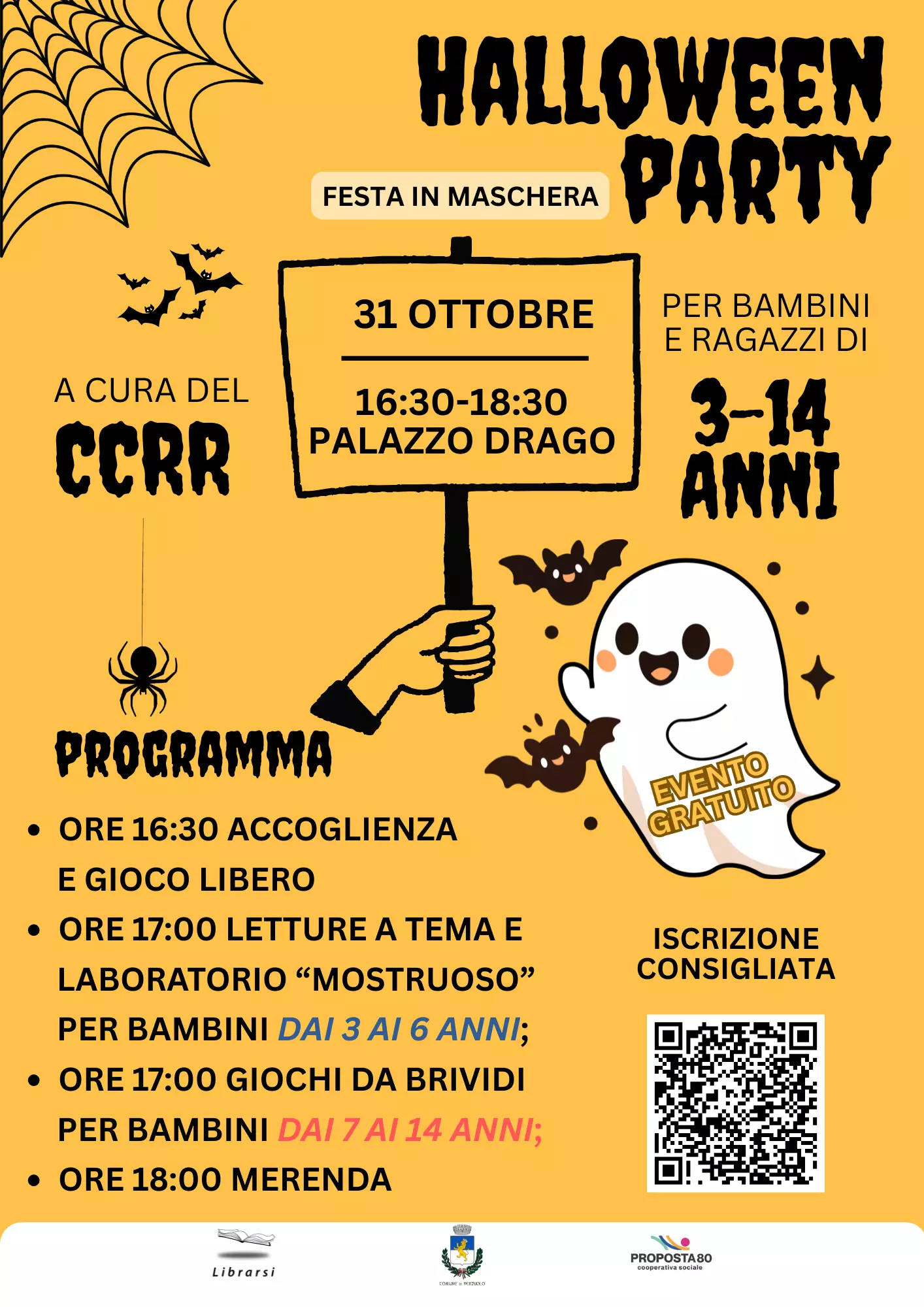 programma
