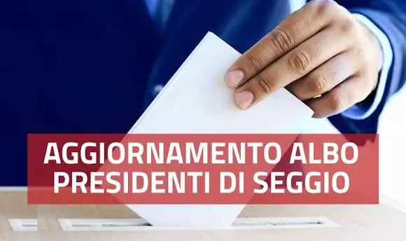 avviso