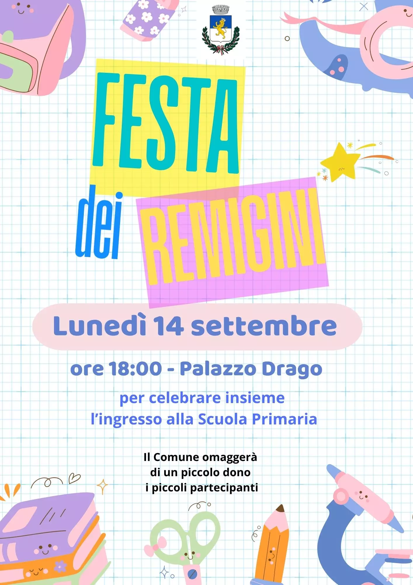 Invito