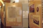 Mostra itinerante Alessandra Boarelli