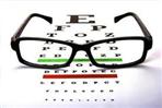 Occhio alla vista: campagna di prevenzione dei difetti visivi