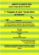 programma
