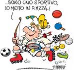 DISEGNO