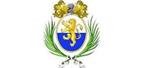 logo sito 