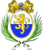 STEMMA