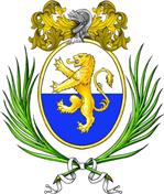 STEMMA