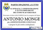 Monge Antonio 1