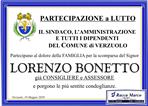 Lorenzo Bonetto