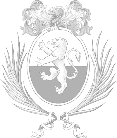 Logo Verzuolo